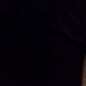 Meet your Posher, Donnie